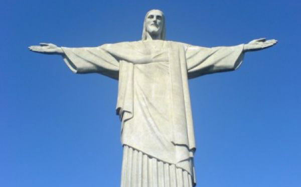 img-1dia-rio img-1dia-rio