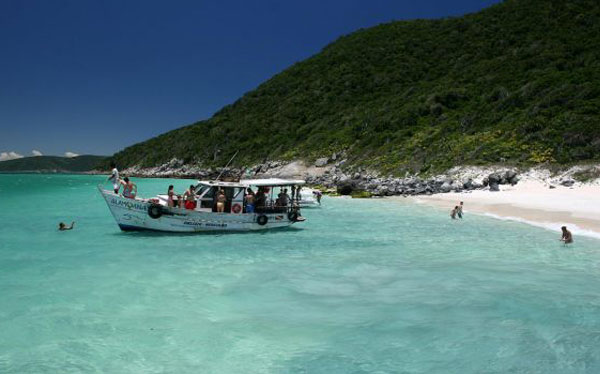img-arraial-cabo img-arraial-cabo