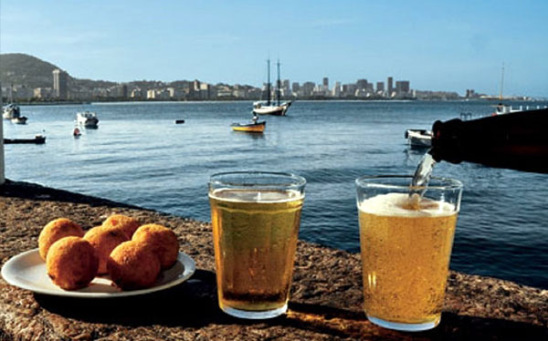 img-botecos-rio img-botecos-rio