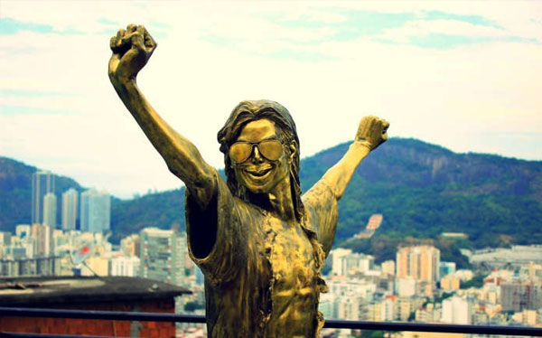 img-favela-tour img-favela-tour