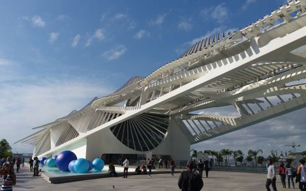 img-museus img-museus