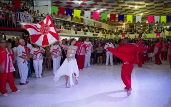 img-samba img-samba