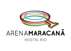 logo-arena-maraca-site logo-arena-maraca-site