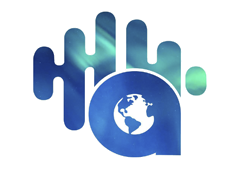 logo-aurora-viagens2 logo-aurora-viagens2