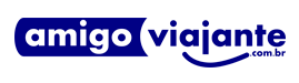logo-av-ret logo-av-ret