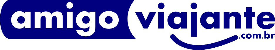 logo-av-v3 logo-av-v3