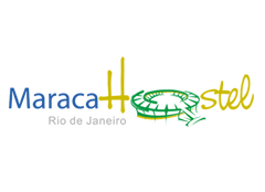logo-maraca-site logo-maraca-site