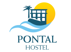 logo-pontal-hostel-site logo-pontal-hostel-site