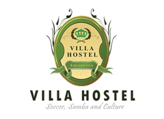 logo-villa-hostel logo-villa-hostel