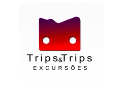 logo-tripsetrips logo-tripsetrips