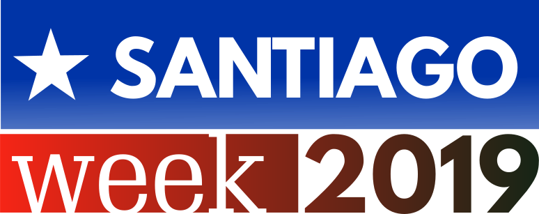 logo-santiago-week-2019-v5 logo-santiago-week-2019-v5